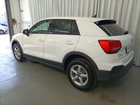 gebraucht Audi Q2 30 TFSI intense