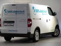 gebraucht Maxus eDeliver 3 SWB 50.2kWh - AB € 19.990,- netto *