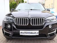 gebraucht BMW X5 PHEV xDrive40e Aut.