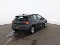 Gebraucht VW Golf VIII R 110 PS (80 kW) 2024 Grau Limousine