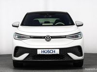 gebraucht VW ID.5 Pro Performance 82kWh STYLE 20er MATRIX ACC -47%