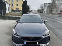 gebraucht Cupra Leon 1.4 e-Hybrid (180 kW System) VZ