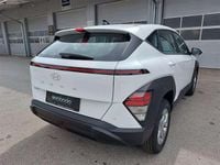 gebraucht Hyundai Kona (MY25) Smart Line 1.0 TGDI 2WD k5bs1 SUV