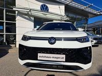 Gebraucht VW Tayron Sport 193 PS (141 kW) 2025 Weiß SUV