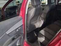 Gebraucht Peugeot 3008 Allure 120 PS (88 kW) 2018 SUV