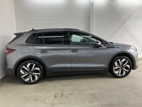 gebraucht Skoda Elroq Sportline 85x