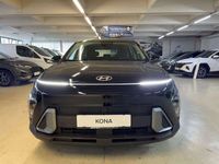 gebraucht Hyundai Kona 16 GDI Hybrid Smart Line DCT Aut. *LAGERABVERKAUF