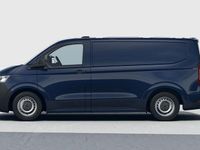 Neu VW Transporter 150 PS (110 kW) 2026 Van