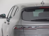 Gebraucht Alfa Romeo Tonale Veloce 160 PS (117 kW) 2024 Grau SUV