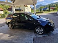 gebraucht Seat Ibiza ST Style 14 TDI CR Pickerl und Service NEU