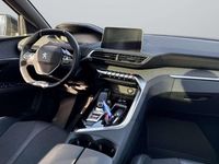 gebraucht Peugeot 5008 GTLI PT130 EAT8