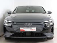 Gebraucht Audi A6 e-tron Ambiente 314 kW (428 PS) 2025 Grau Kombi