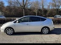 Gebraucht Toyota Prius Eco 77 PS (56 kW) 2005 Limousine