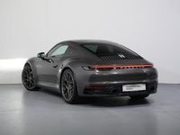gebraucht Porsche 911 Carrera 4 