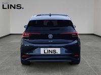 gebraucht VW ID.3 1ST Edition Max mit Wärmepumpe
