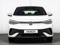 gebraucht VW ID.5 Pro 82 kWh 20" AHK KOMFORT ASSISTENZ -47%