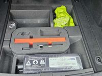 gebraucht Alfa Romeo Stelvio Stelvio Ti 2,2 16V 210 AT8 Q4 Ti