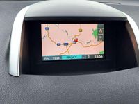 gebraucht Renault Koleos Dynamique