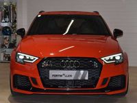 gebraucht Audi RS3 2.5 TFSI quattro //ohne OPF//B&O//Virtual