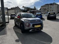 gebraucht Citroën C3 Aircross PureTech 110 S&S 5-Gang-Manuell Feel