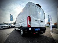 gebraucht Ford Transit Kasten 2,0 EcoBlue L3H2 350 Trend LEASINGAKTION – prompt lieferbar