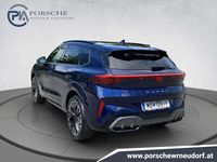 gebraucht Cupra Terramar e-HYBRID 204 PS DSG