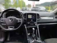 gebraucht Renault Koleos ZEN dCi 150PS 2WD X-Tronic Aut.