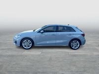 gebraucht Audi A3 30 TDI