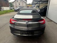 gebraucht Opel Cascada Cosmo