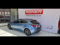 gebraucht Mazda 3 Sport G120 TAKUMI