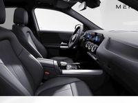 gebraucht Mercedes EQA350 4Matic Premium Paket