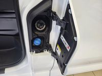 gebraucht VW Transporter Kastenwagen Kastenwagen LR TDI