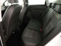 gebraucht Seat Ateca Xperience 2.0 TDI DSG