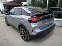 gebraucht Citroën e-C4 e- 136 Shine