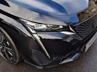 gebraucht Peugeot 308 SW Hybrid 145 e-DCS6 GT "sofort verfügbar, inkl...