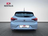 gebraucht Renault Clio V Equilibre TCe 90 *Erstbesitz*