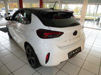Gebraucht Opel Corsa 101 PS (74 kW) 2024 Kleinwagen