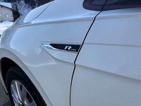 gebraucht VW Polo Polo 1,0 Comfortline TSI Comfortline