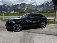 gebraucht Mazda MX30 Prime-Line *AKTION 35.990,-* SUV / Geländewagen