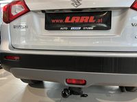 Gebraucht Suzuki Vitara GL 120 PS (88 kW) 2016 SUV