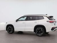 gebraucht VW Tayron R-Line eTSI DSG