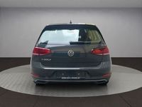 gebraucht VW e-Golf GolfLED*Navi*WSS-Heizung*PDC*Alu