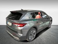gebraucht Skoda Elroq 85