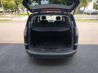 gebraucht Ford S-MAX 2.0 TDCi DPF DURATORQ