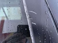 Gebraucht BMW X5 218 PS (160 kW) 2005 Grau SUV