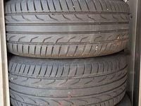 gebraucht Ford Mondeo Traveller Business Plus 15 ECOnetic TDCi Start/Stop