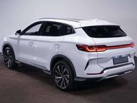 gebraucht BYD Seal U Design 87 kWh