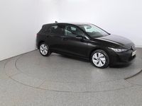 Gebraucht VW Golf VIII 150 PS (110 kW) 2025 Schwarz  metallic