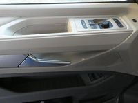 Neu VW California California 245 PS (180 kW) 2026 Hellgrau  normal Van