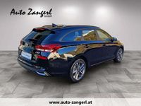 gebraucht Hyundai i30 Kombi - PD GO Plus 1.0 TGDI DCT c5ku3-OO2/O3